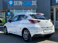 2023 Mazda 2
