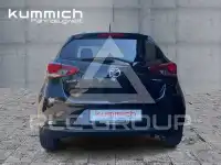 2023 Mazda 2 (Demio)
