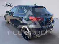 2023 Mazda 2