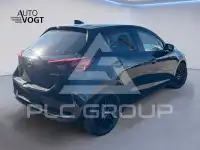 2023 Mazda 2