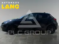 2023 Mazda 2