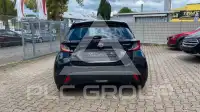 2023 Mazda 2 (Demio)