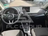 2023 Mazda 2