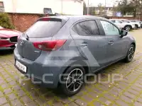 2023 Mazda 2