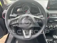 2023 Mazda 2 (Demio)