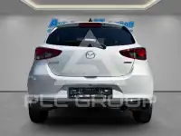 2023 Mazda 2 (Demio)