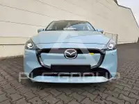 2023 Mazda 2