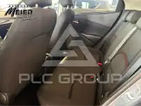 2023 Mazda 2 (Demio)