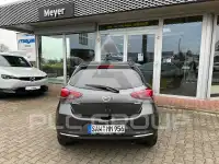 2023 Mazda 2 (Demio)
