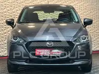 2023 Mazda 2