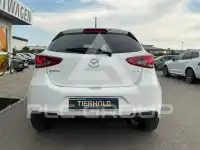 2023 Mazda 2