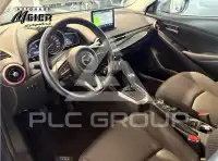 2023 Mazda 2 (Demio)