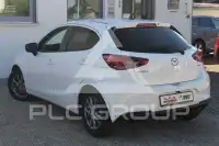 2023 Mazda 2
