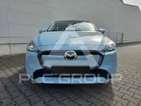2023 Mazda 2