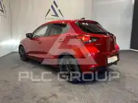 2023 Mazda 2 (Demio)