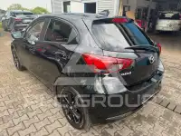 2023 Mazda 2