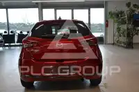 2023 Mazda 2