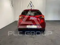 2023 Mazda 2 (Demio)