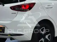 2023 Mazda 2 (Demio)