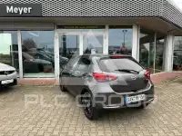 2023 Mazda 2 (Demio)