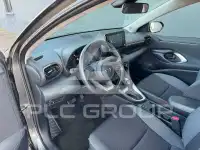 2023 Mazda 2