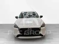 2023 Mazda 2 (Demio)