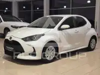 2023 Mazda 2