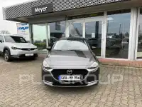 2023 Mazda 2 (Demio)
