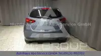 2023 Mazda 2 (Demio)