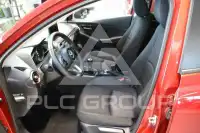 2023 Mazda 2