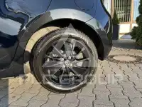2023 Mazda 2