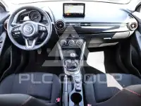2023 Mazda 2 (Demio)