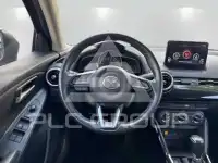 2023 Mazda 2