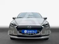 2023 Mazda 2 (Demio)