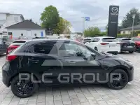 2023 Mazda 2