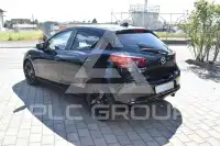 2023 Mazda 2 (Demio)