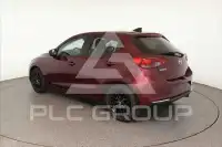2023 Mazda 2 (Demio)