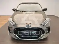 2023 Mazda 2