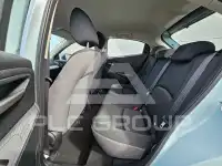 2023 Mazda 2