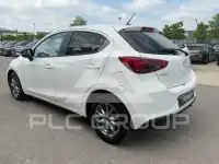 2023 Mazda 2