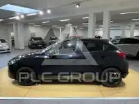 2023 Mazda 2 (Demio)