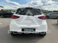 2023 Mazda 2