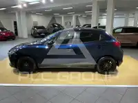 2023 Mazda 2