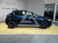 2023 Mazda 2