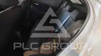 2023 Mazda 2