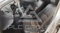 2023 Mazda 2