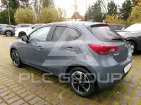 2023 Mazda 2