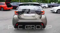 2023 Mazda 2 (Demio)