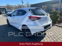 2023 Mazda 2
