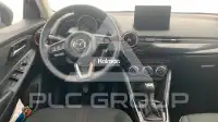 2023 Mazda 2